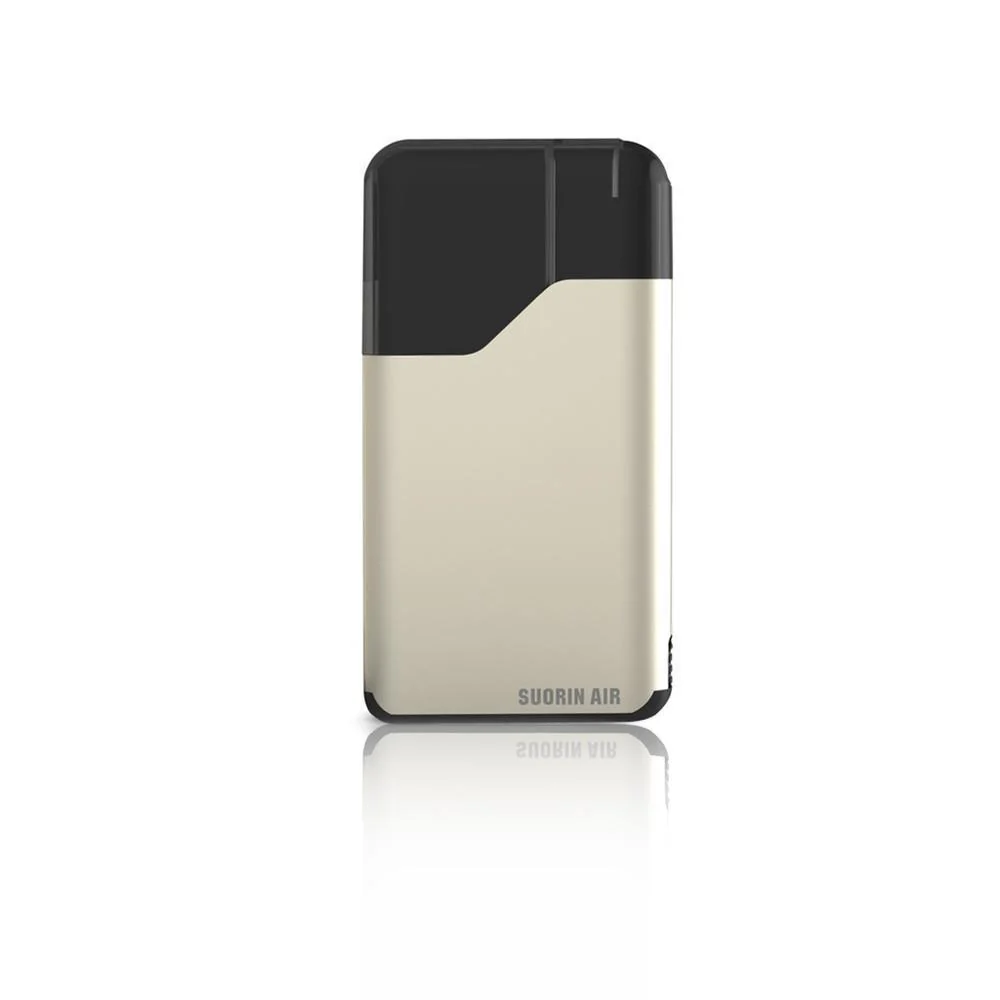 19551-suorin-air-v2-pod-device-kit-1.webp