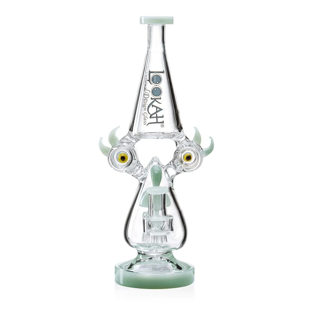 1956-lookah-dab-rig-12-recycler-color-rim-big-eyes-water-pipe-1.webp