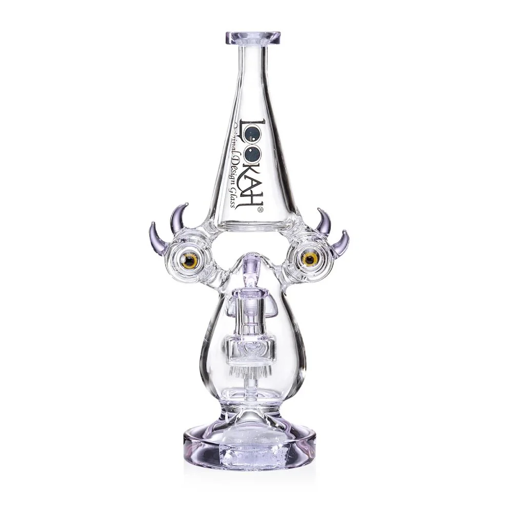 1956-lookah-dab-rig-12-recycler-color-rim-big-eyes-water-pipe-1.webp