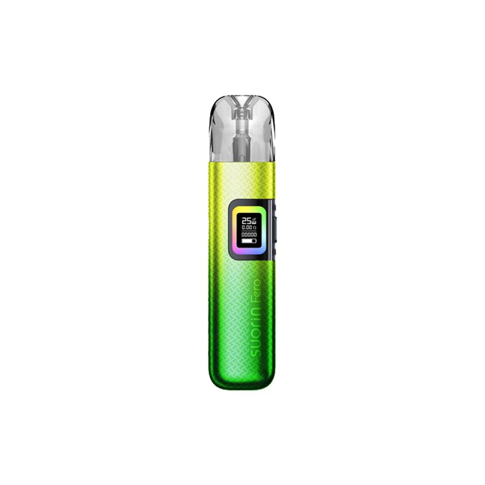 19564-suorin-fero-pod-system-1.webp