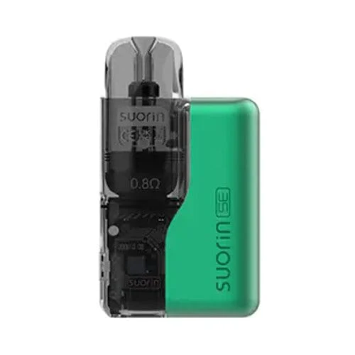 19571-suorin-se-special-edition-kit-1.webp