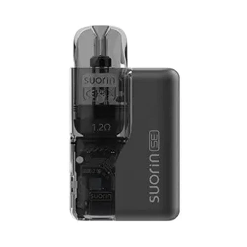 19571-suorin-se-special-edition-kit-1.webp