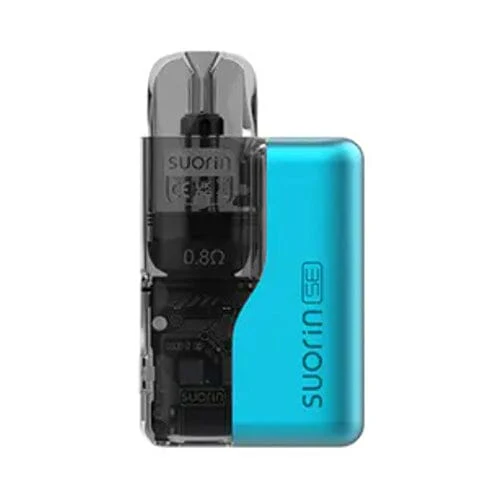 Suorin SE (Special Edition) Kit