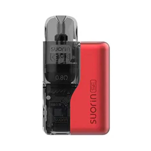 19571-suorin-se-special-edition-kit-1.webp