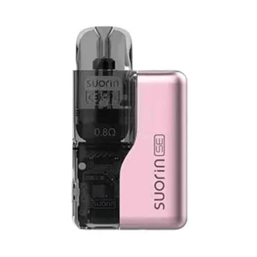 19571-suorin-se-special-edition-kit-1.webp
