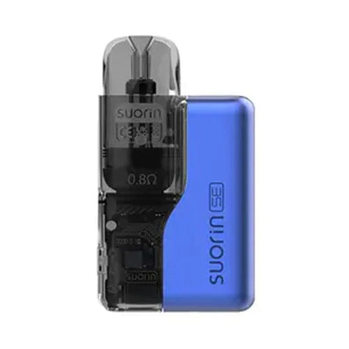 19571-suorin-se-special-edition-kit-1.webp