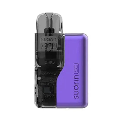 19571-suorin-se-special-edition-kit-1.webp