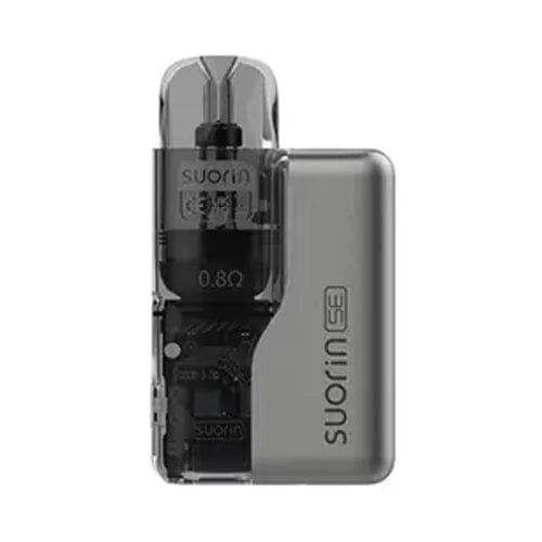 19571-suorin-se-special-edition-kit-1.webp