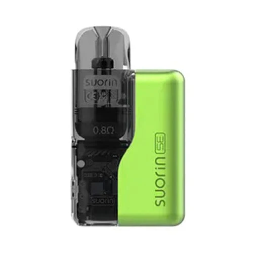 19571-suorin-se-special-edition-kit-1.webp