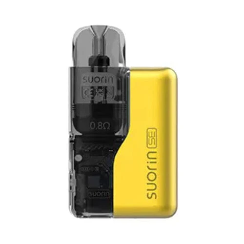 19571-suorin-se-special-edition-kit-1.webp