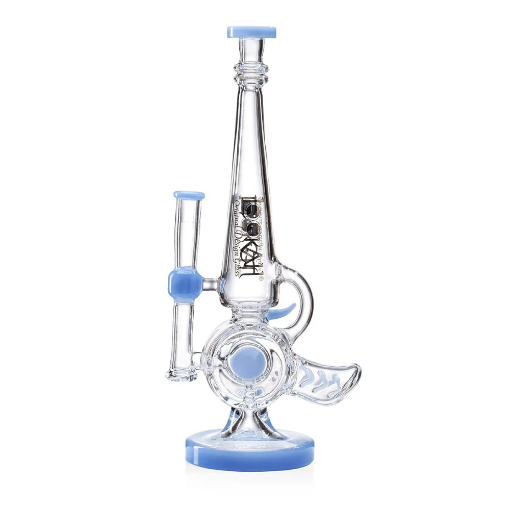 1960-lookah-dab-rig-13-cool-recycler-gun-water-pipe-1.webp