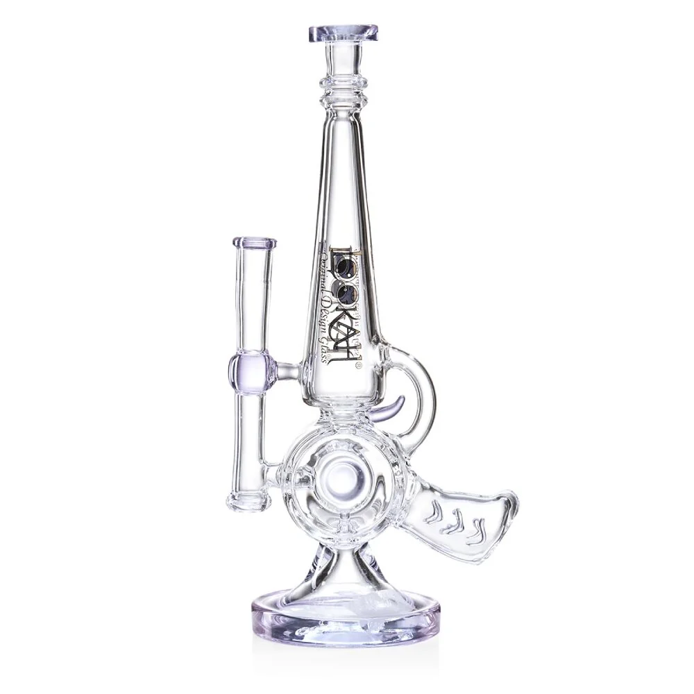 1960-lookah-dab-rig-13-cool-recycler-gun-water-pipe-1.webp
