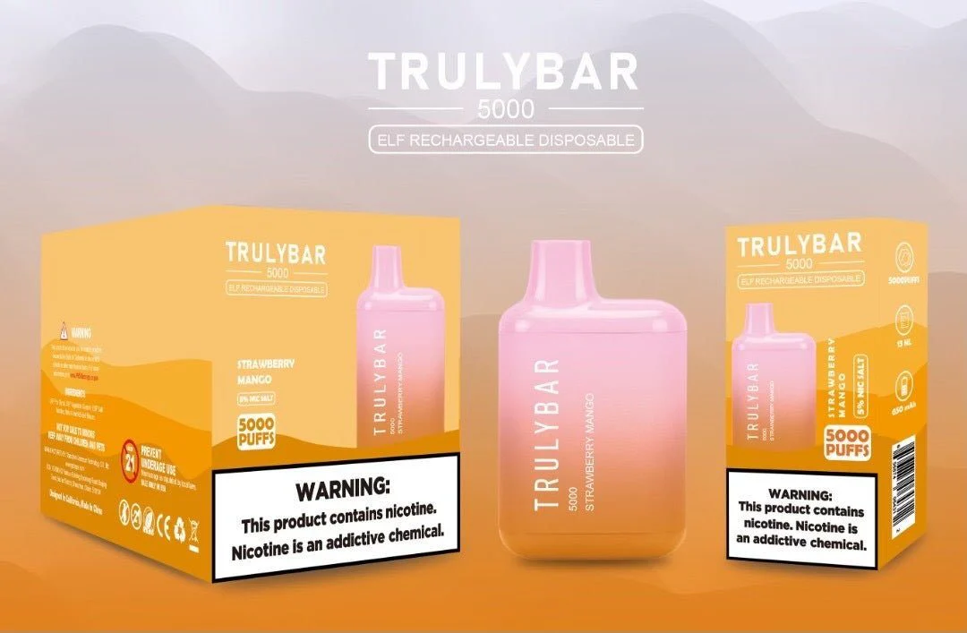 19615-truly-bar-elf-edition-5000-puffs-13ml-1.webp