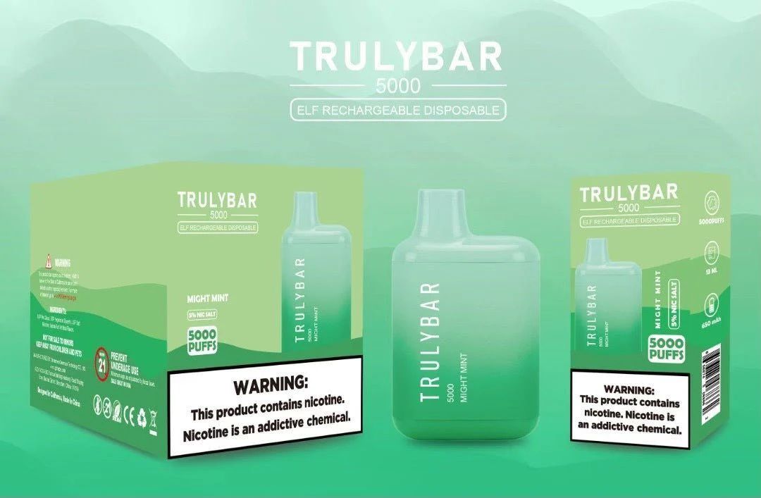 19615-truly-bar-elf-edition-5000-puffs-13ml-1.webp
