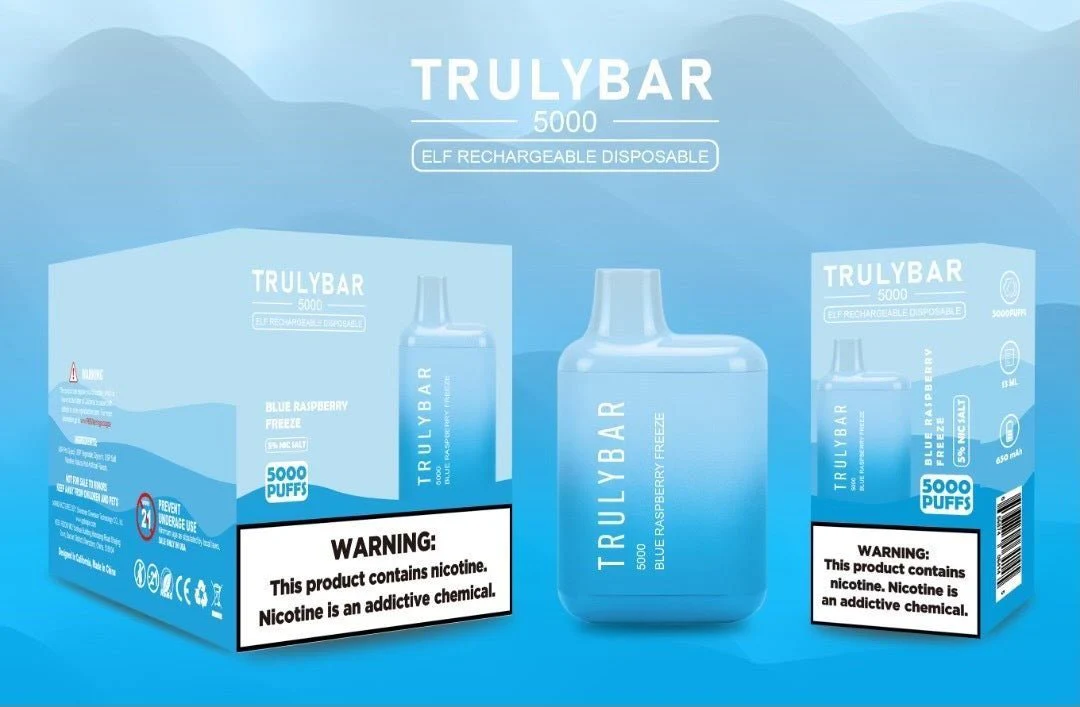 19615-truly-bar-elf-edition-5000-puffs-13ml-1.webp