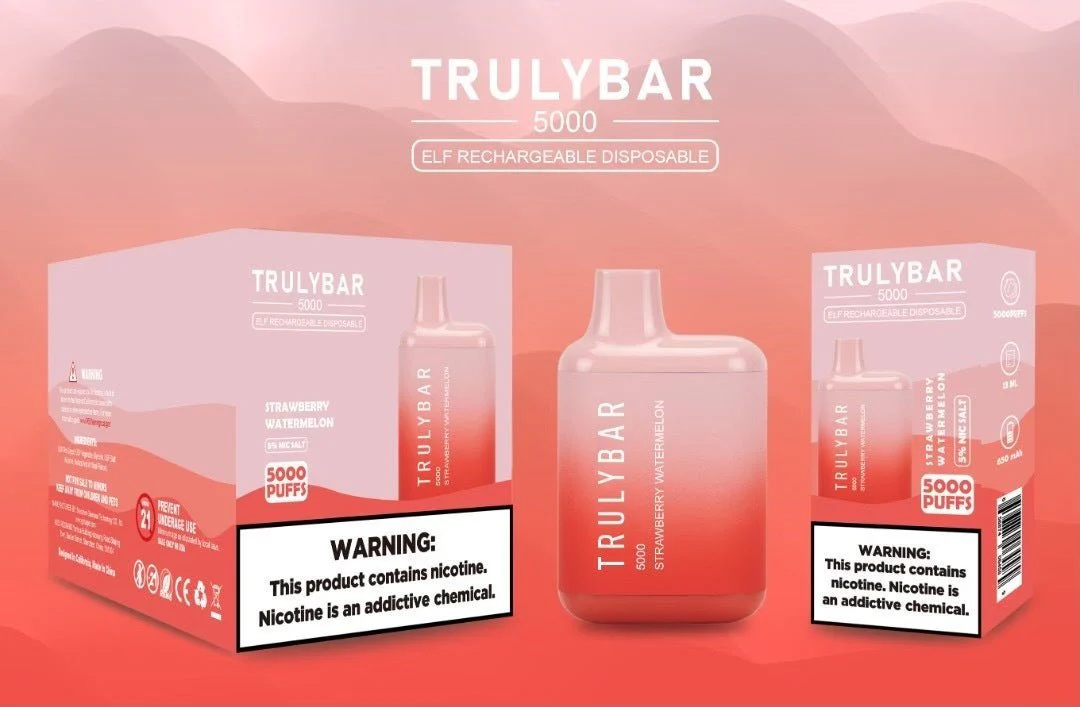 19615-truly-bar-elf-edition-5000-puffs-13ml-1.webp