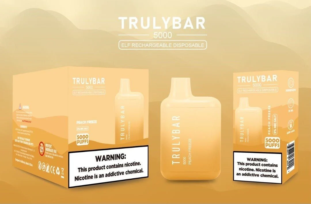 19615-truly-bar-elf-edition-5000-puffs-13ml-1.webp