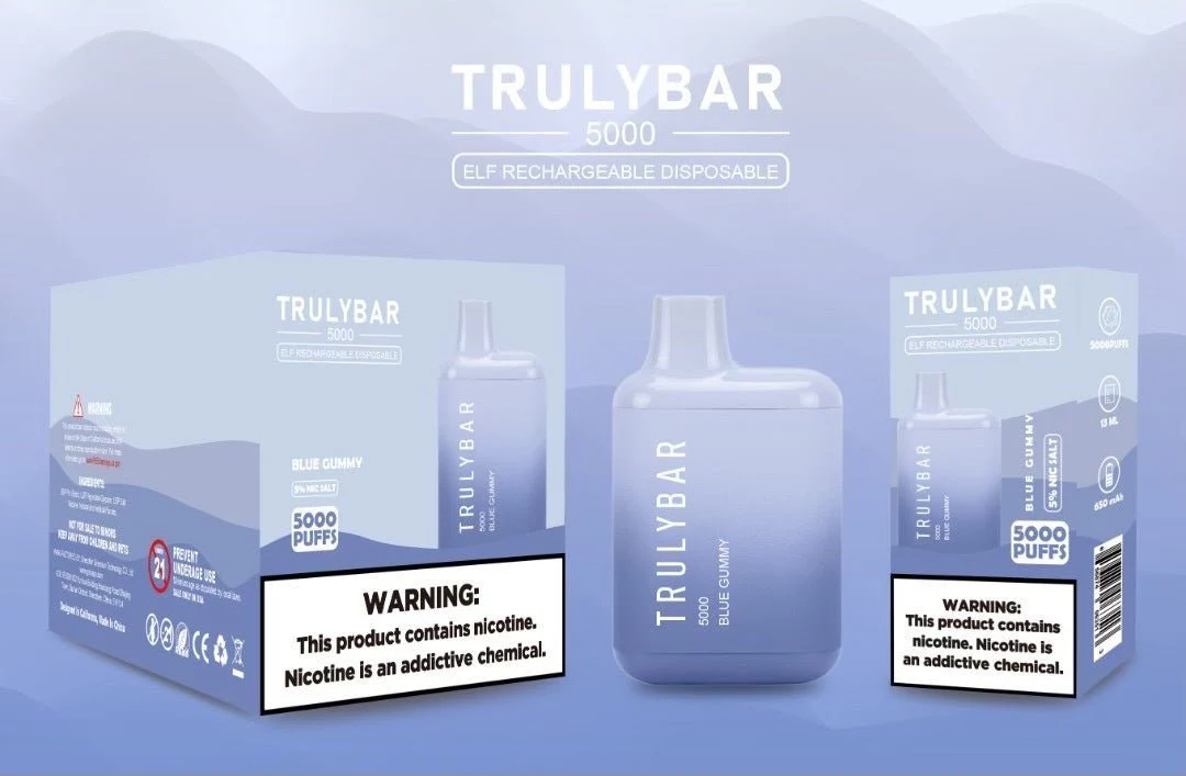19615-truly-bar-elf-edition-5000-puffs-13ml-1.webp