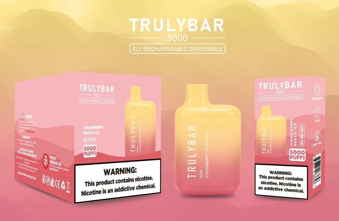 19615-truly-bar-elf-edition-5000-puffs-13ml-1.webp