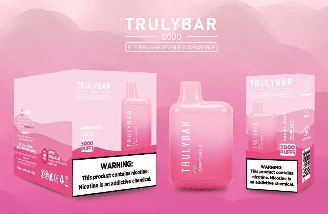 19615-truly-bar-elf-edition-5000-puffs-13ml-1.webp