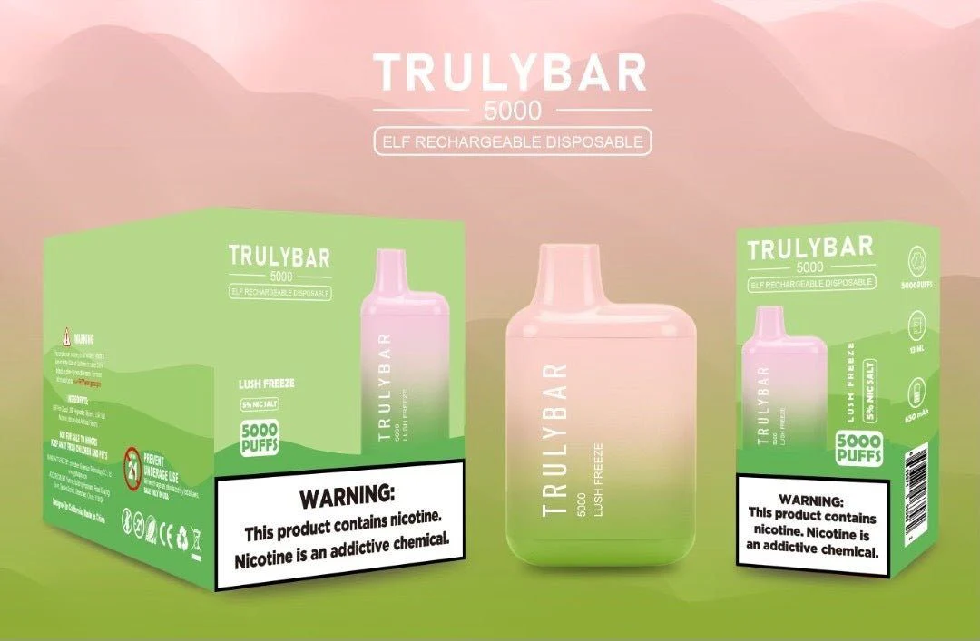19615-truly-bar-elf-edition-5000-puffs-13ml-1.webp