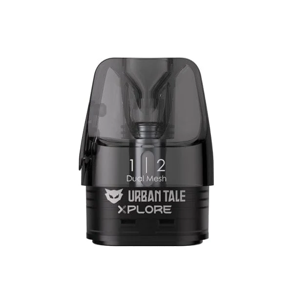 19696-urban-tale-xplore-replacement-pods-1.webp