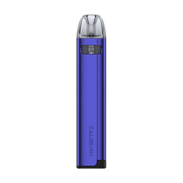 19699-uwell-caliburn-a2s-kit-1.webp