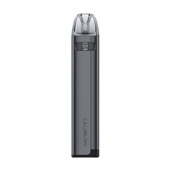 19699-uwell-caliburn-a2s-kit-1.webp