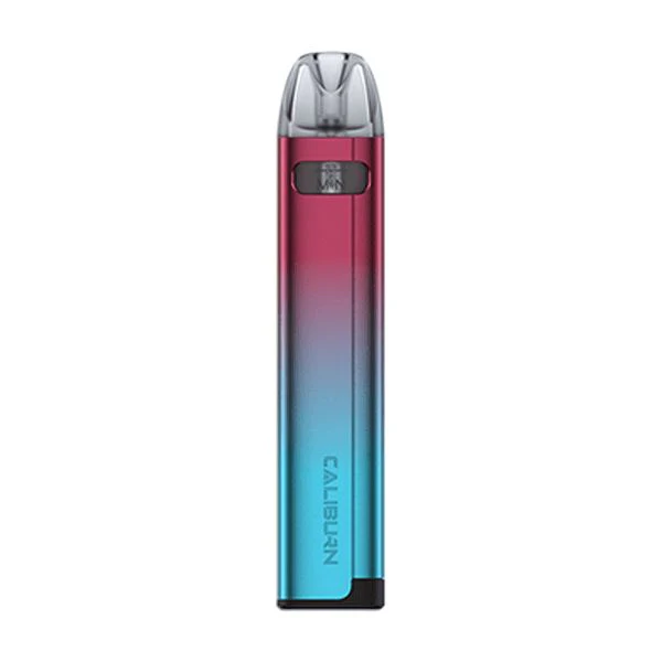 19699-uwell-caliburn-a2s-kit-1.webp