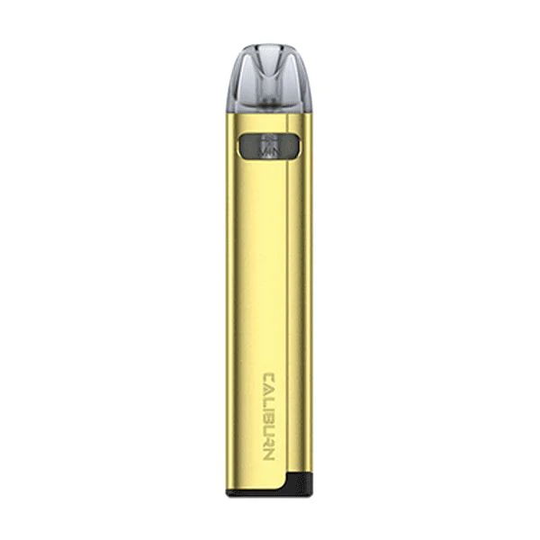 19699-uwell-caliburn-a2s-kit-1.webp