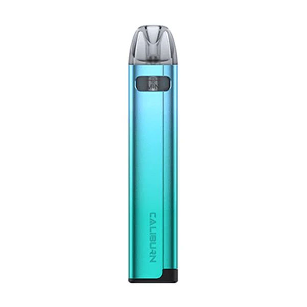 19699-uwell-caliburn-a2s-kit-1.webp