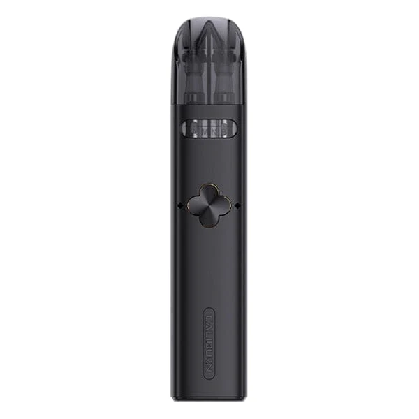 Uwell Caliburn Explorer Kit (Pod System)