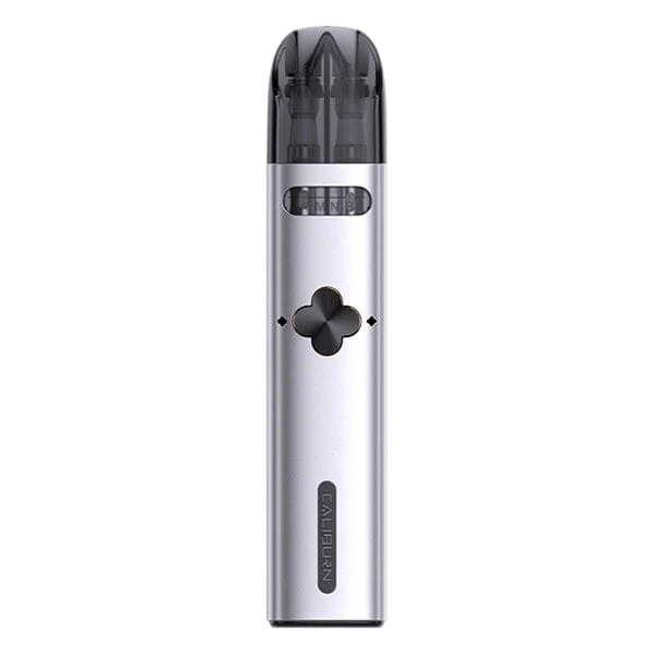 19707-uwell-caliburn-explorer-kit-pod-system–1.webp