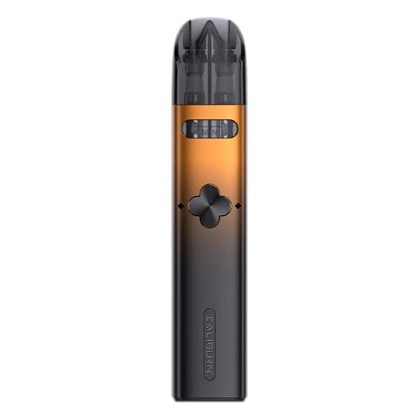 19707-uwell-caliburn-explorer-kit-pod-system–1.webp