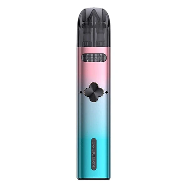 19707-uwell-caliburn-explorer-kit-pod-system–1.webp