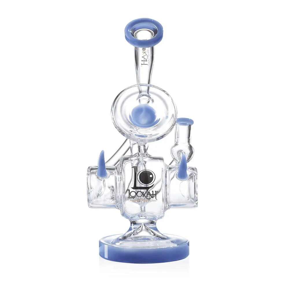 1972-lookah-dab-rig-11-recycler-tripled-chamber-horn-water-pipe-1.webp