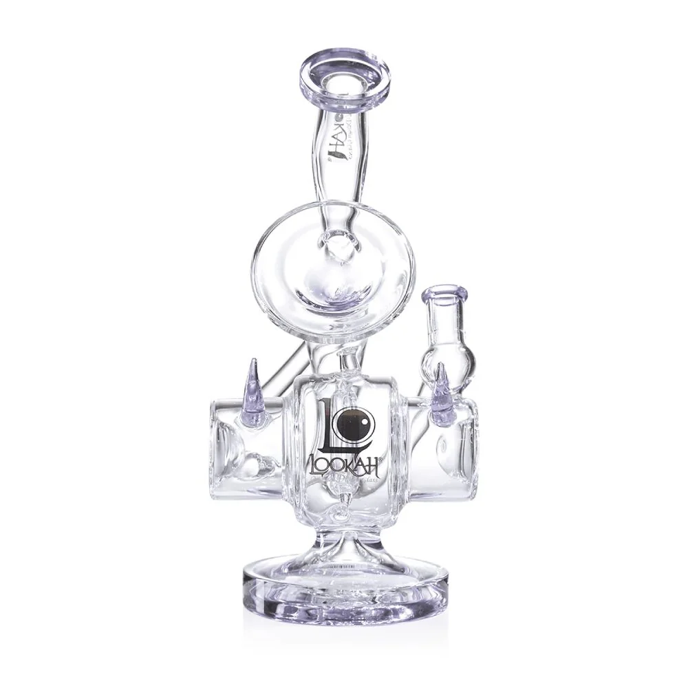 1972-lookah-dab-rig-11-recycler-tripled-chamber-horn-water-pipe-1.webp