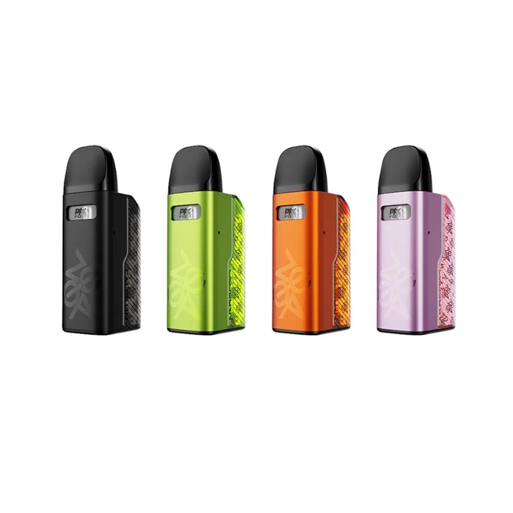 Uwell Caliburn GZ2 Kit
