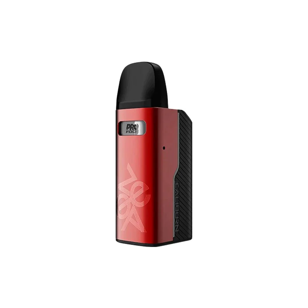 Uwell Caliburn GZ2 Kit