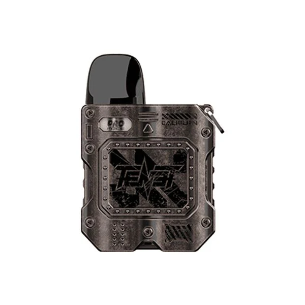 19743-uwell-caliburn-tenet-koko-pod-kit-1.jpg