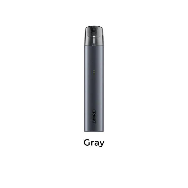 19758-uwell-cravat-pod-system-1.webp