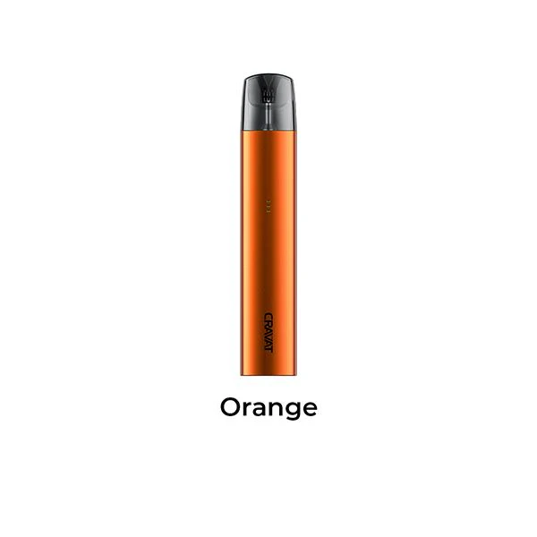 19758-uwell-cravat-pod-system-1.webp