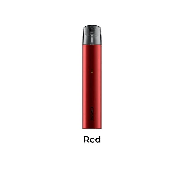 19758-uwell-cravat-pod-system-1.webp