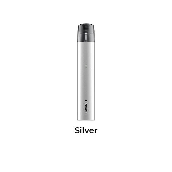 19758-uwell-cravat-pod-system-1.webp