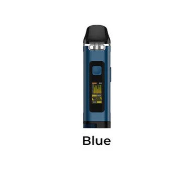 19764-uwell-crown-d-pod-kit-1.webp
