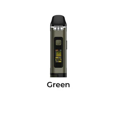 19764-uwell-crown-d-pod-kit-1.webp