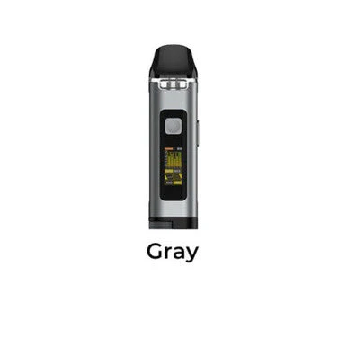 19764-uwell-crown-d-pod-kit-1.webp
