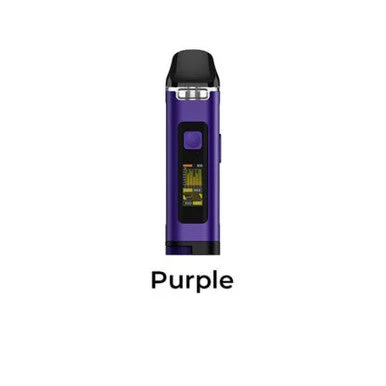 19764-uwell-crown-d-pod-kit-1.webp