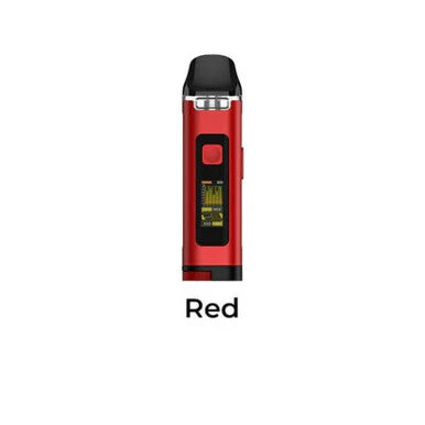 19764-uwell-crown-d-pod-kit-1.webp