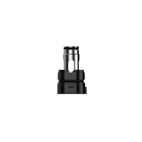 19772-uwell-crown-m-coils-1.webp